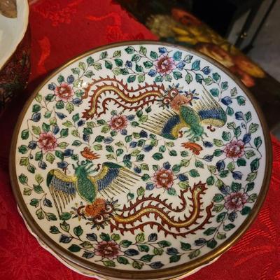 Sale Photo Thumbnail #328