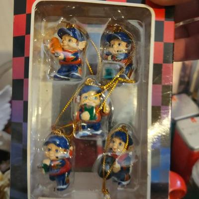 Sale Photo Thumbnail #259