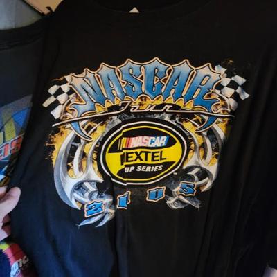 Sale Photo Thumbnail #182