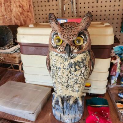 Sale Photo Thumbnail #473