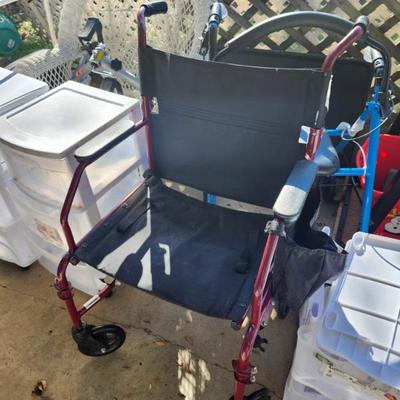 Sale Photo Thumbnail #444