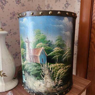 Sale Photo Thumbnail #373