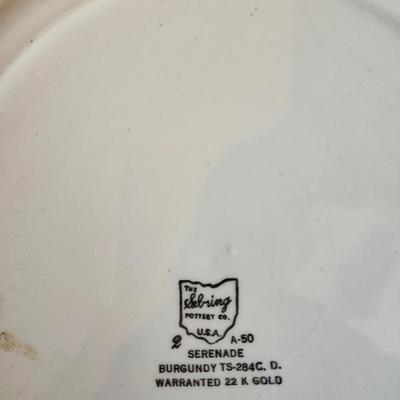 Sale Photo Thumbnail #414