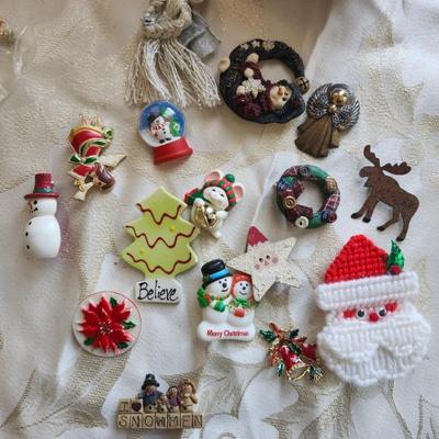 Sale Photo Thumbnail #25