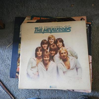 Sale Photo Thumbnail #117