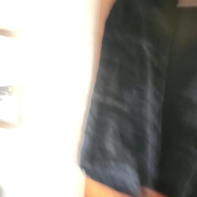 Sale Photo Thumbnail #29