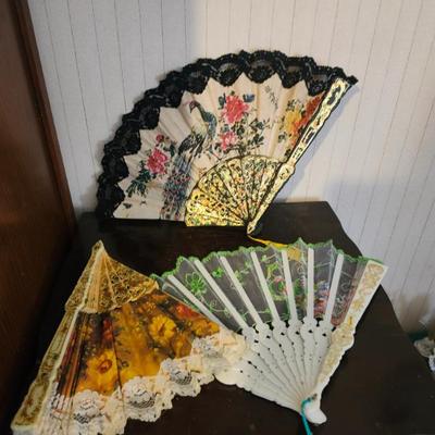 Sale Photo Thumbnail #238