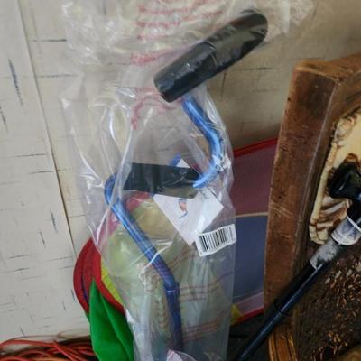 Sale Photo Thumbnail #426