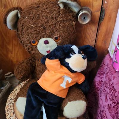 Sale Photo Thumbnail #375