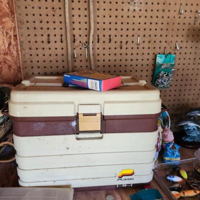 Sale Photo Thumbnail #468