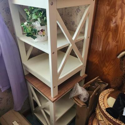 Sale Photo Thumbnail #374