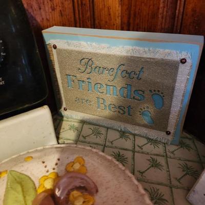 Sale Photo Thumbnail #152