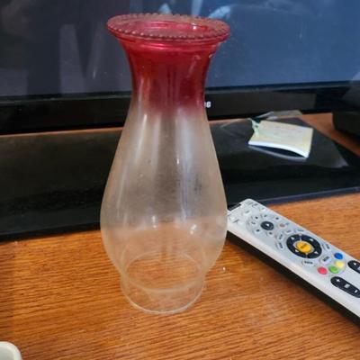 Sale Photo Thumbnail #417