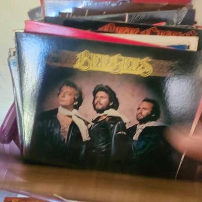 Sale Photo Thumbnail #79