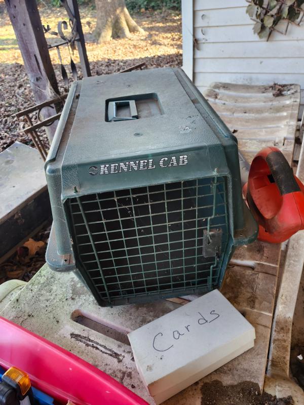 Sale Photo Thumbnail #489