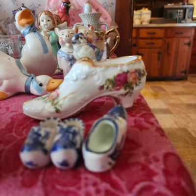 Sale Photo Thumbnail #401