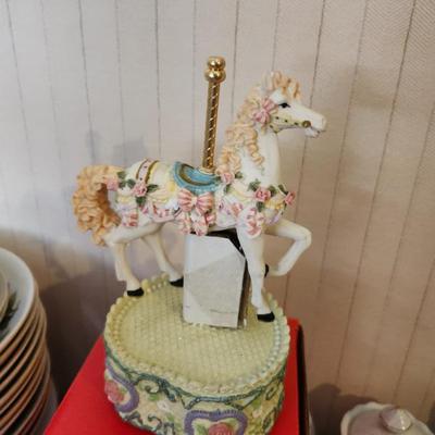 Sale Photo Thumbnail #302