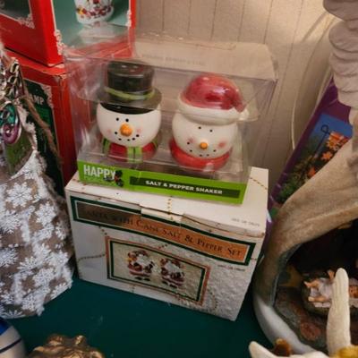 Sale Photo Thumbnail #265