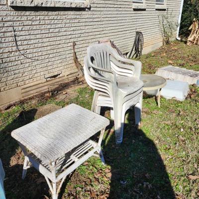 Sale Photo Thumbnail #460