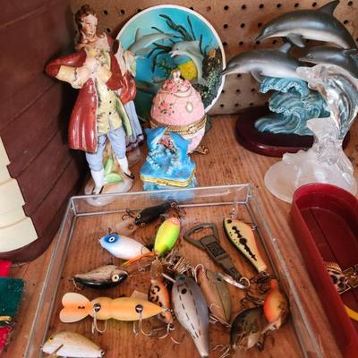 Sale Photo Thumbnail #471