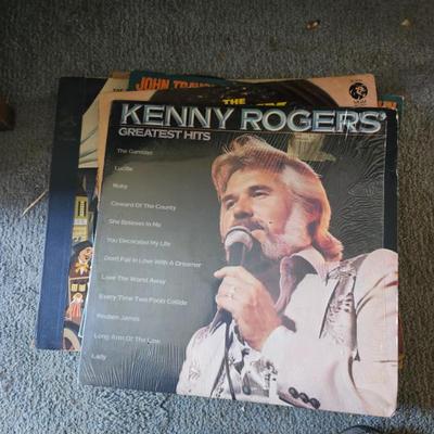 Sale Photo Thumbnail #116