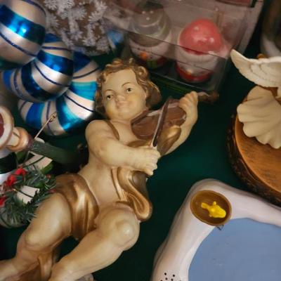 Sale Photo Thumbnail #264