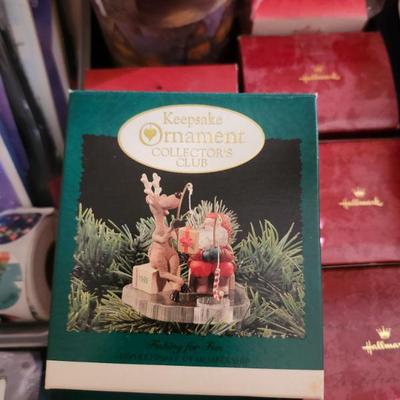 Sale Photo Thumbnail #279