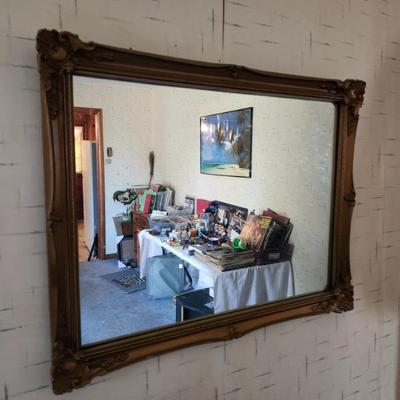 Sale Photo Thumbnail #26