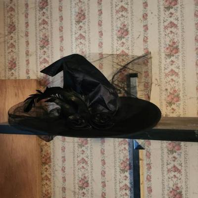 Sale Photo Thumbnail #204