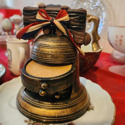 Sale Photo Thumbnail #335