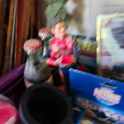 Sale Photo Thumbnail #55