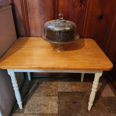 Sale Photo Thumbnail #128