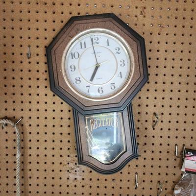 Sale Photo Thumbnail #469