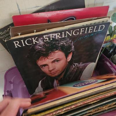 Sale Photo Thumbnail #103