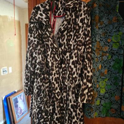 Sale Photo Thumbnail #216