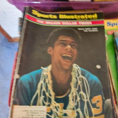 Sale Photo Thumbnail #72