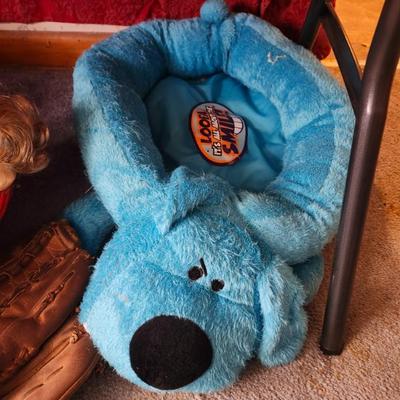 Sale Photo Thumbnail #404