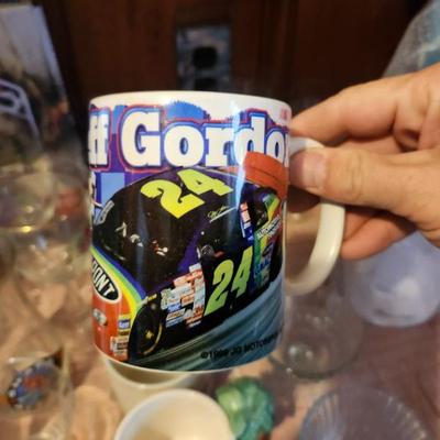 Sale Photo Thumbnail #144