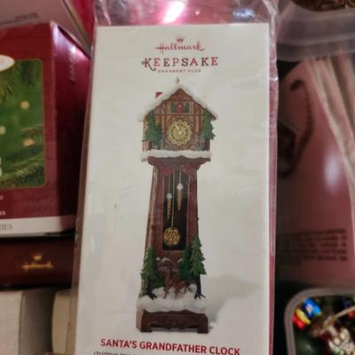 Sale Photo Thumbnail #288