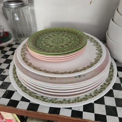 Sale Photo Thumbnail #157