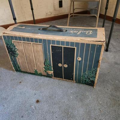 Sale Photo Thumbnail #174