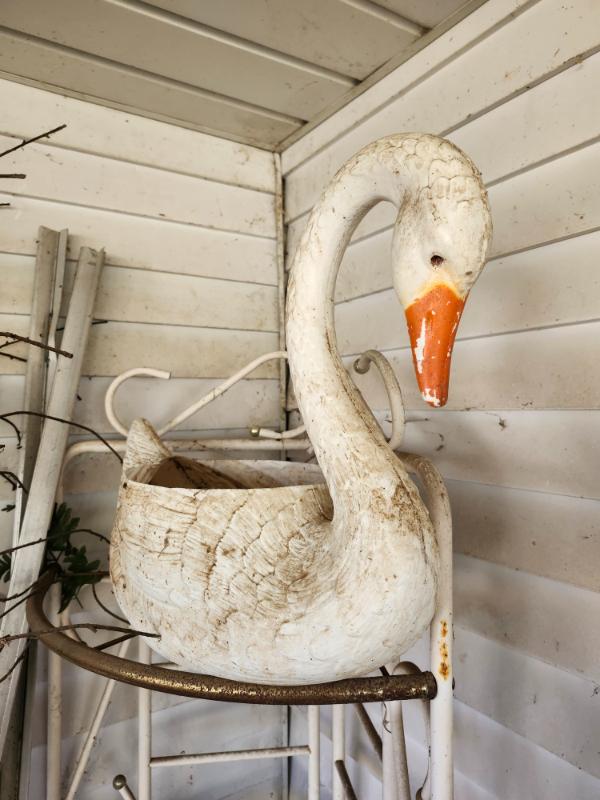 Sale Photo Thumbnail #491