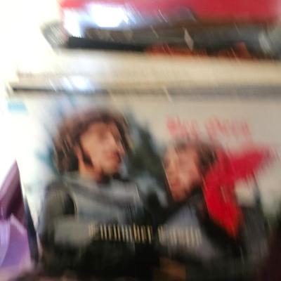 Sale Photo Thumbnail #81