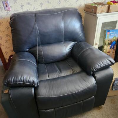 Sale Photo Thumbnail #361