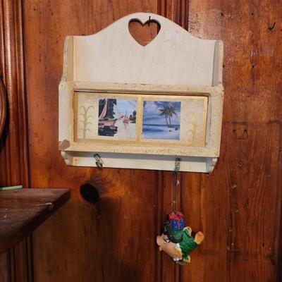 Sale Photo Thumbnail #120