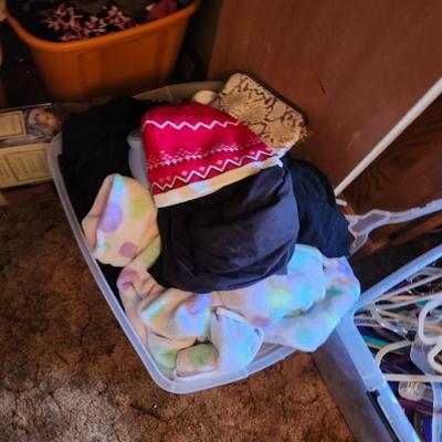 Sale Photo Thumbnail #194