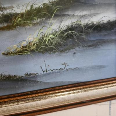 Sale Photo Thumbnail #9