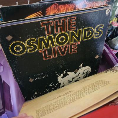 Sale Photo Thumbnail #91