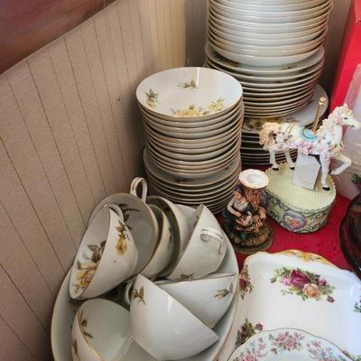 Sale Photo Thumbnail #296