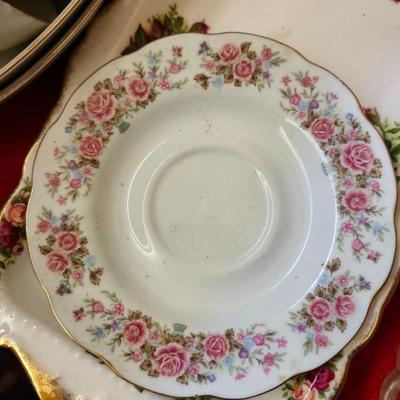 Sale Photo Thumbnail #303